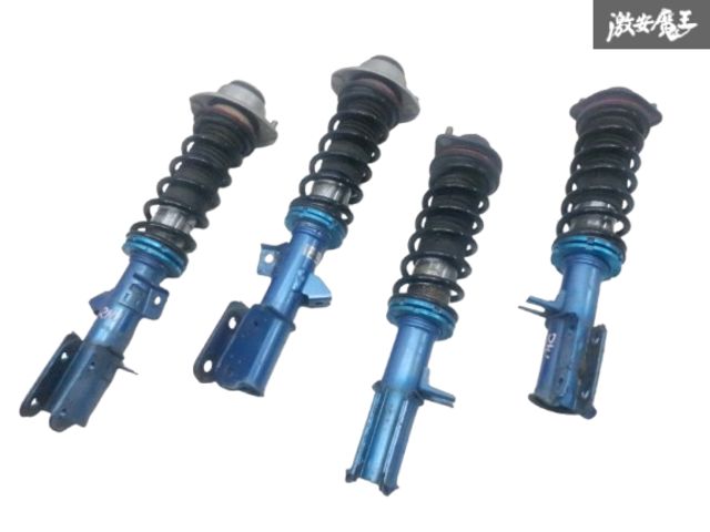 Mazdaspeed Axela（BL） | AutoExe マツダ車チューニング