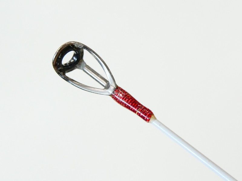 B70M-S 02-8209250021