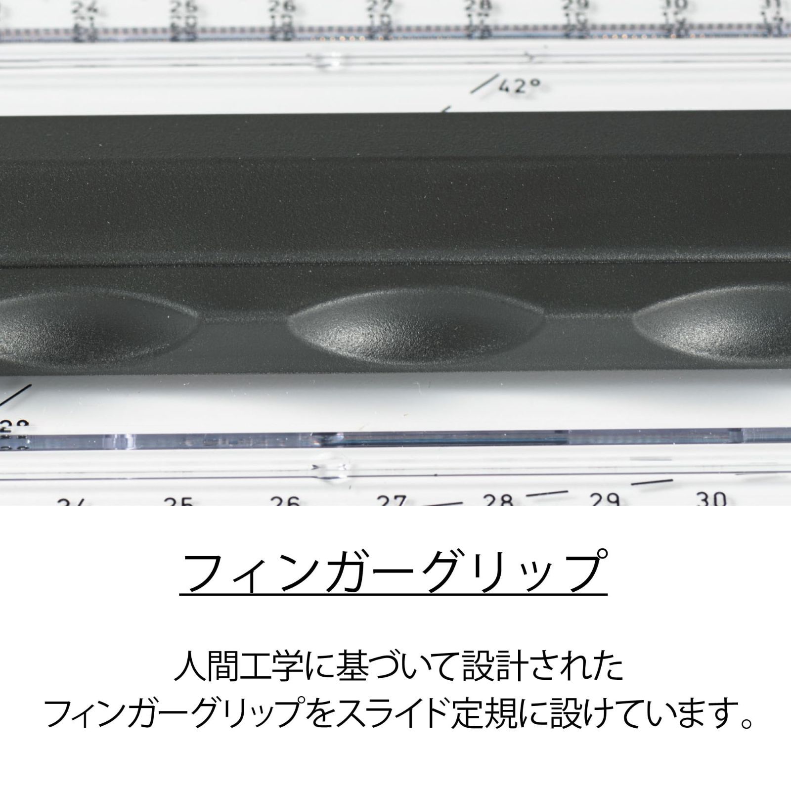 テクニコ マルス