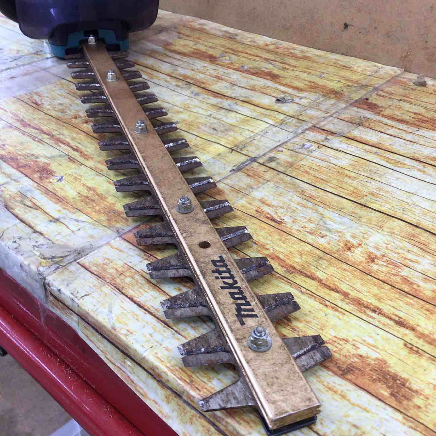 マキタ makita