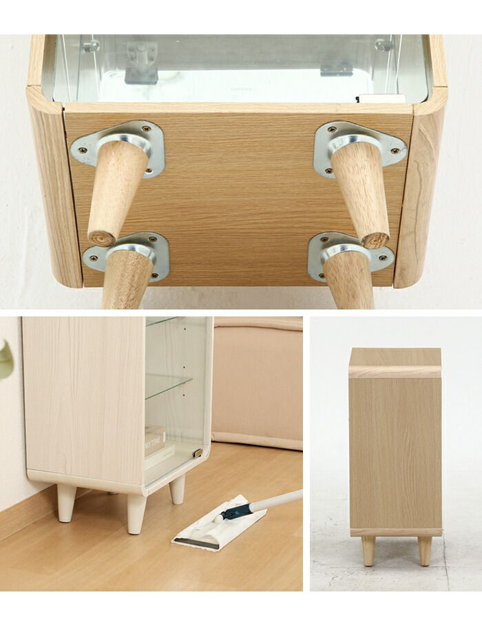 ディスプレイケース