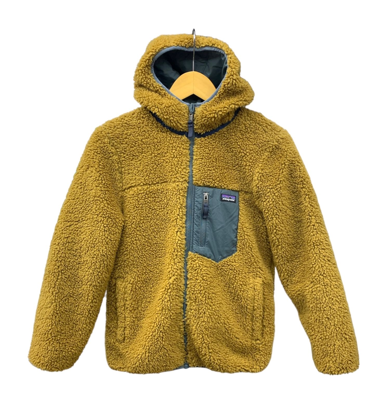 ファッションファッション - パタゴニア Patagonia リバーシブル ファッションファッション - パタゴニア Patagonia リバーシブル