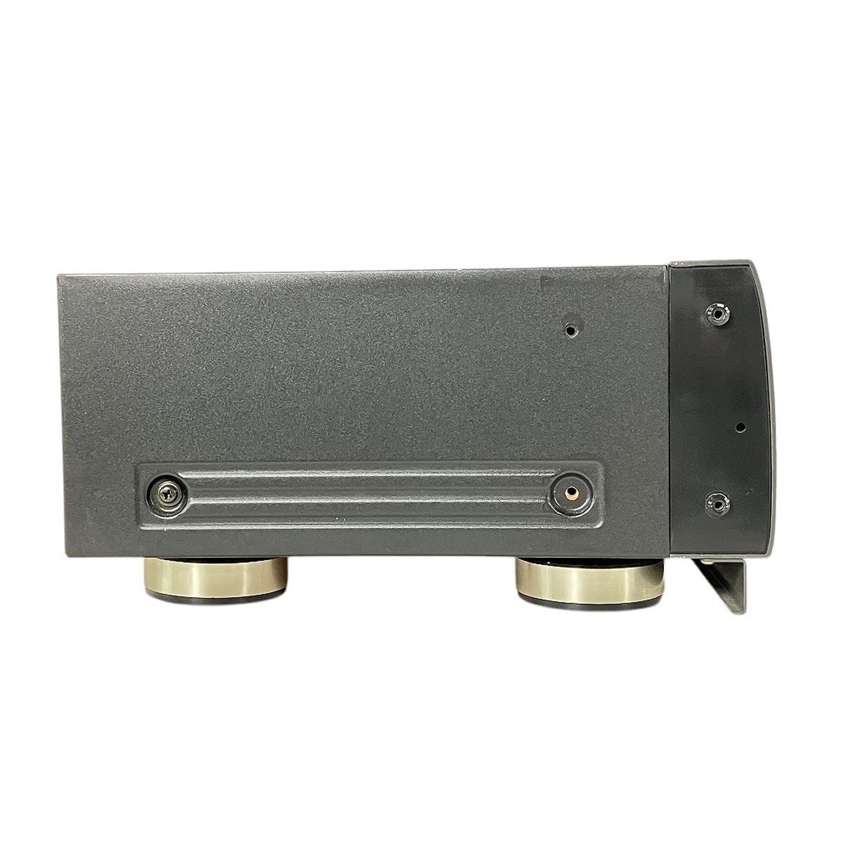 RPD-500 業務用追記型CDレコーダー