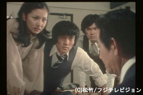 大空港 DVD-BOX PART3 デジタルリマスター版【昭和の名作ライブラリー