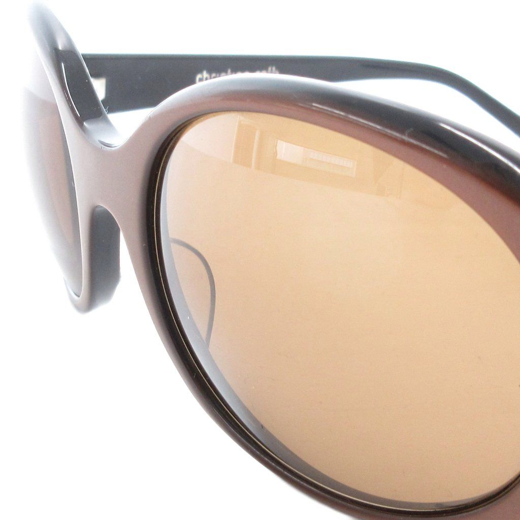 クリスチャンロスchristian roth サングラス 楽天市場】【ポイント7倍