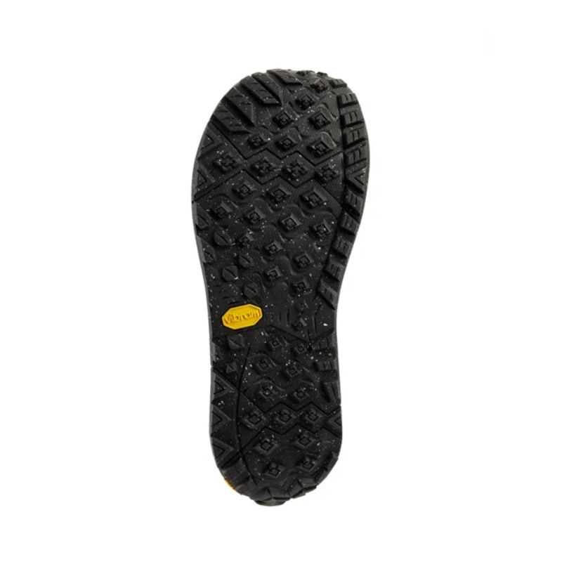 貴重な ムラスポ公式 BURTON ION STEP ON BK 27.5㎝ メンズ 23-24ブーツ スノーボード 30 OFF