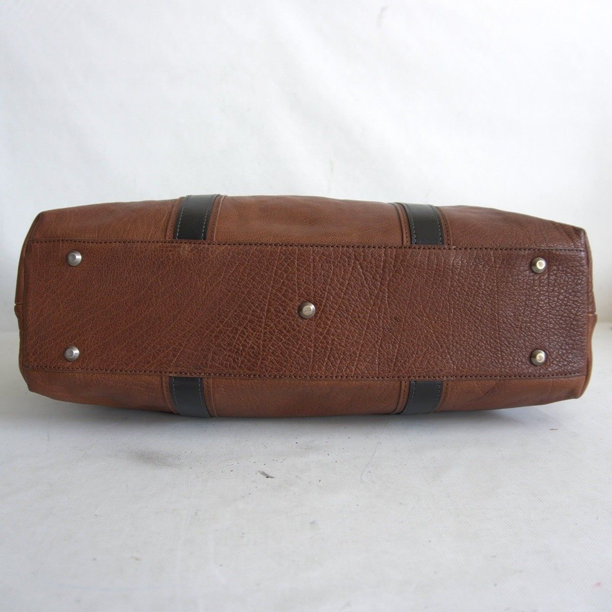 限定色/バーボンブラウン】 土屋鞄 【アルマス バッファロービジネス
