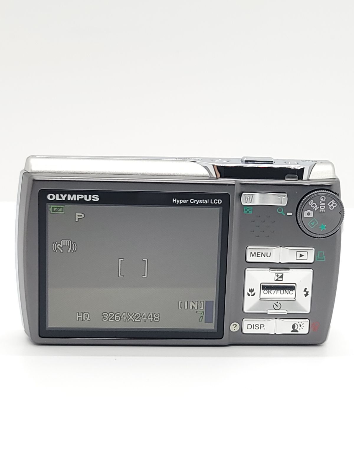 μ 830