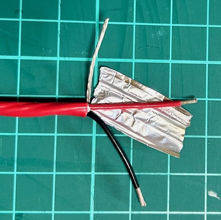 用途