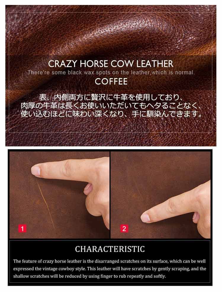 財布 メンズ 二つ折り 本革 ミニ財布 ミニウォレット カード入れ 小銭入れ 札入れ 二つ折り財布 お札折らない 使いやすい カードたくさん入る スキミング防止 小さい財布 コンパクト ボタン留め 大 EecE184