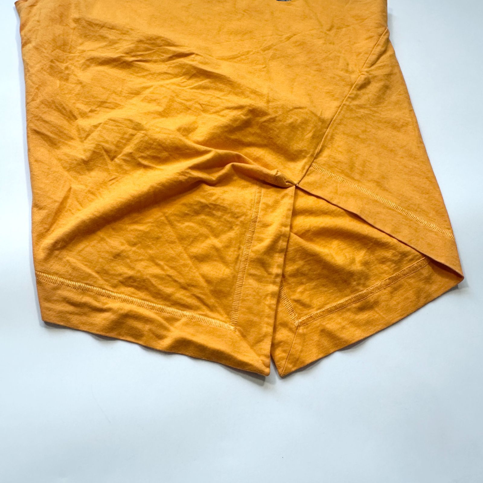 Vivienne Westwood ヴィヴィアンウエストウッド 変形ノースリーブ