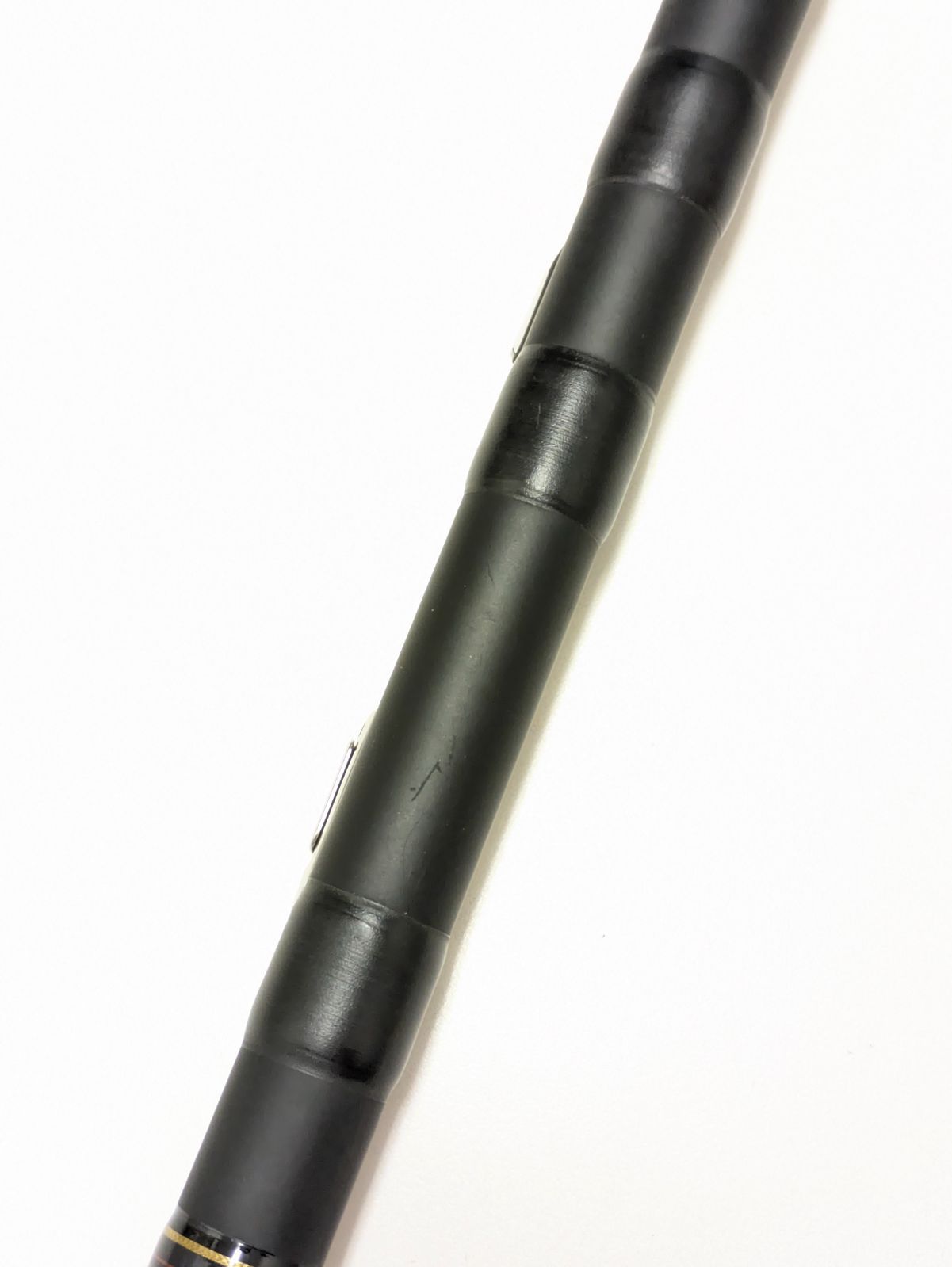 1)【中古品】ダイワ 剛弓 紀州遠投 3-63T ① - メルカリ