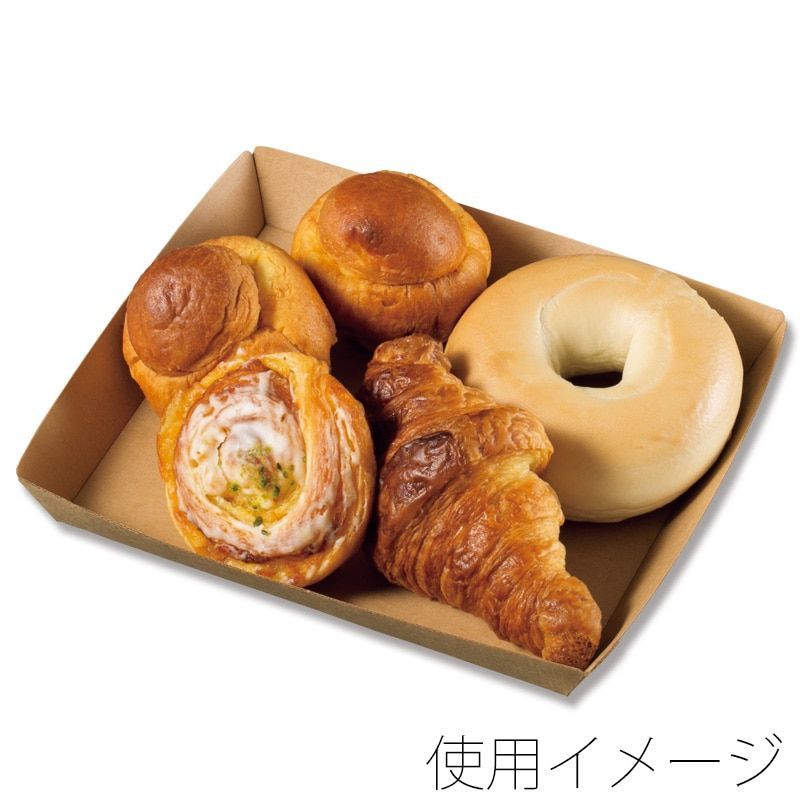 ネオクラフト