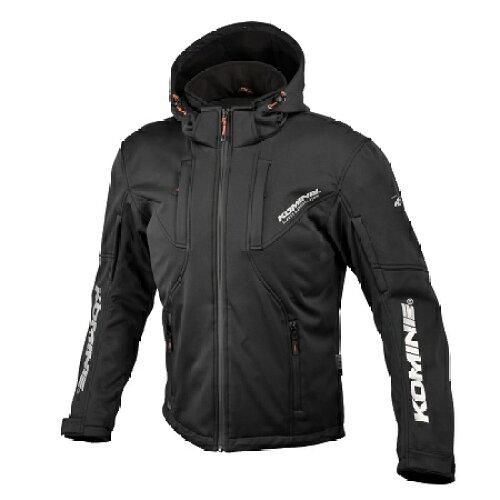 BIGBANG V.I SEUNGRI 缶バッジ 8点 コレクション