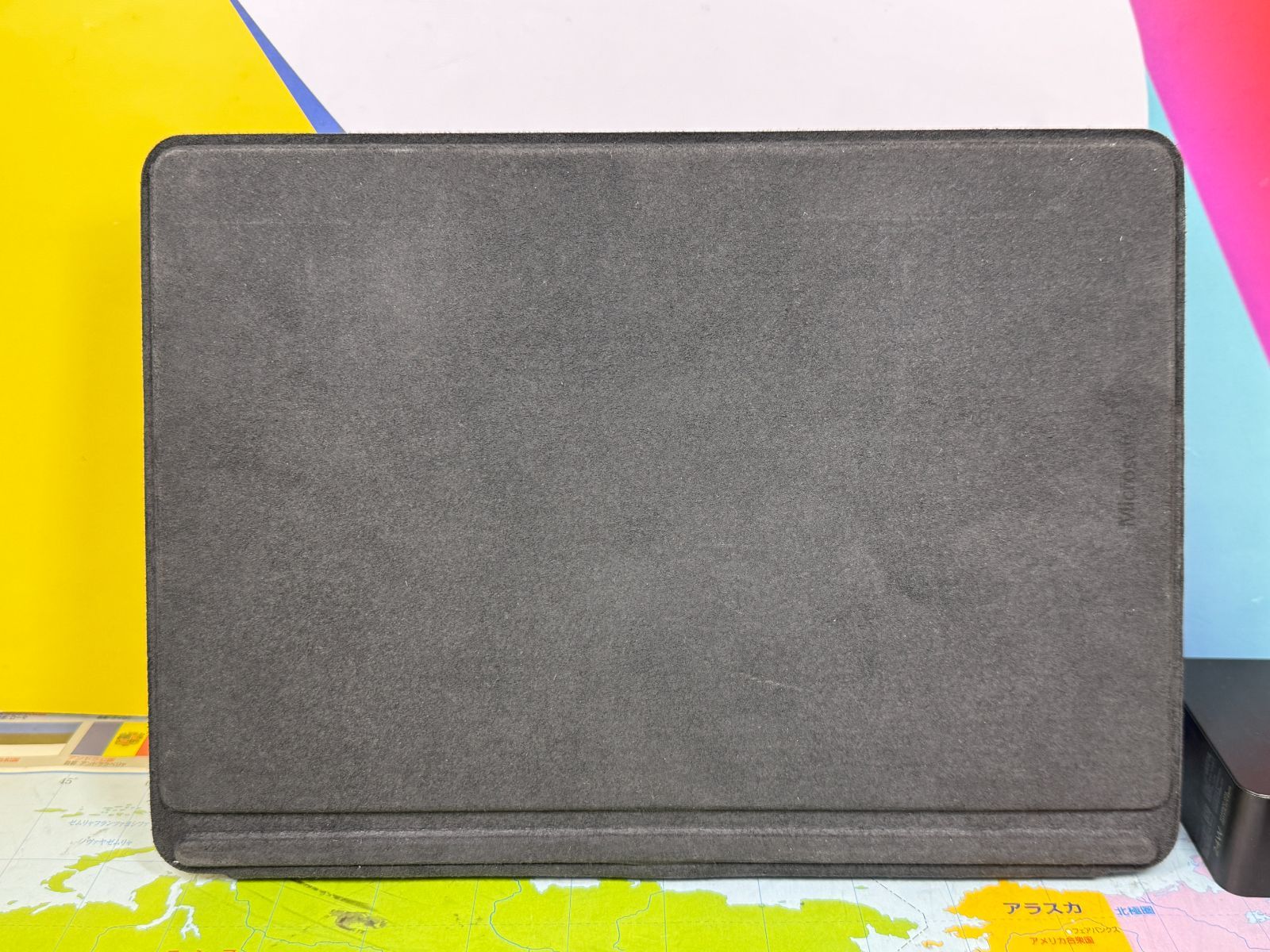 Surface Go 2 Office2024 10.5型 8GB タブレット Surface Go 2 8GB Office2024 10.5型 タブレット - メルカリ