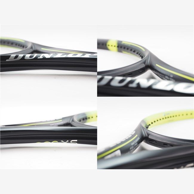 中古 テニスラケット ヨネックス イーゾーン 98 LG UK 2017年モデル【インポート】 (LG1) YONEX EZONE 98 LG UK 2017 (c25070222c) 中古】ヨネックス イーゾーン 98 LG UK 2017年モデル