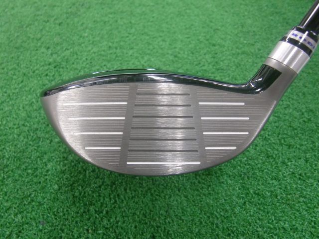 フェアウェイウッド ロディオ RODDIO 2024/Arch Celestial WH01/27