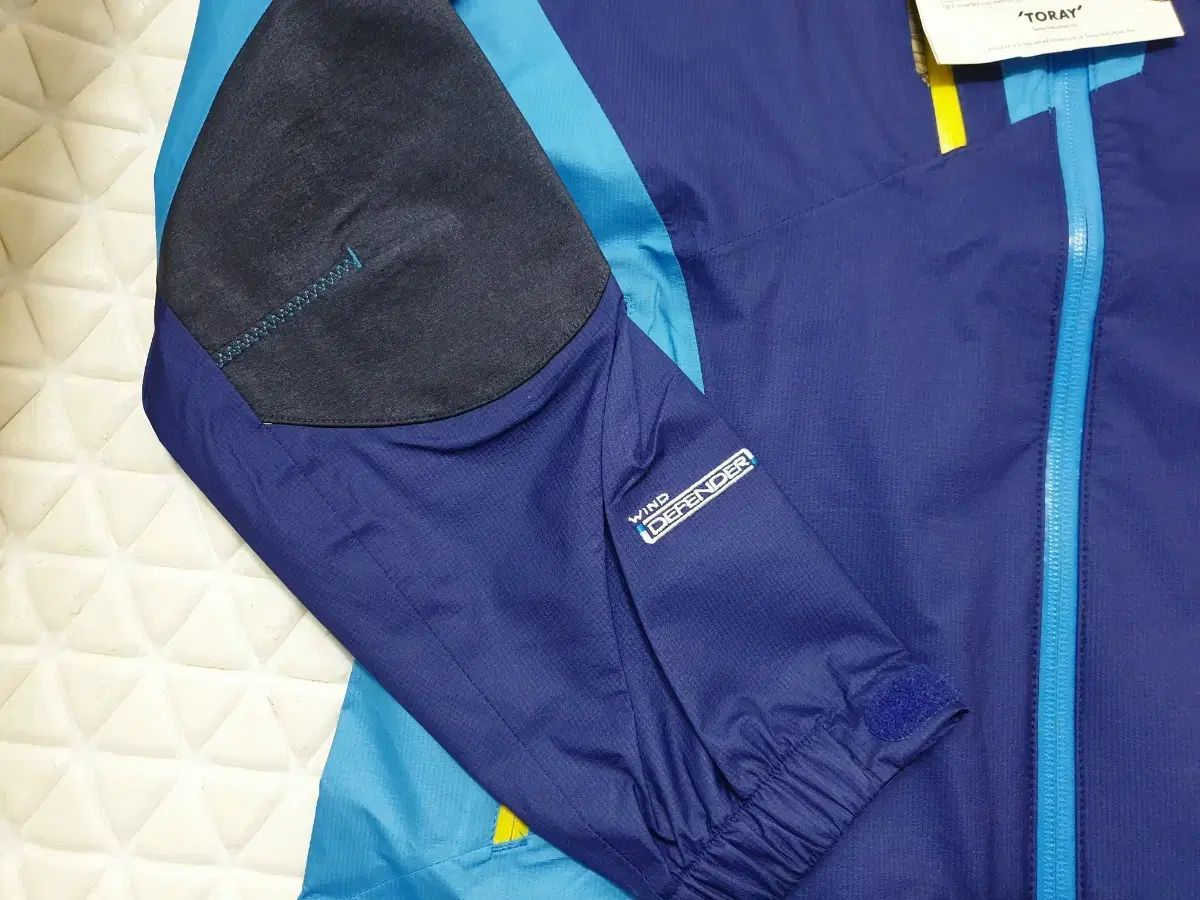 90 EIDER アイ ウィンドブレーカー 登山 アウター ジャケット ジャンパー レディース WWW_USTAUSTRALIA_COM_AU