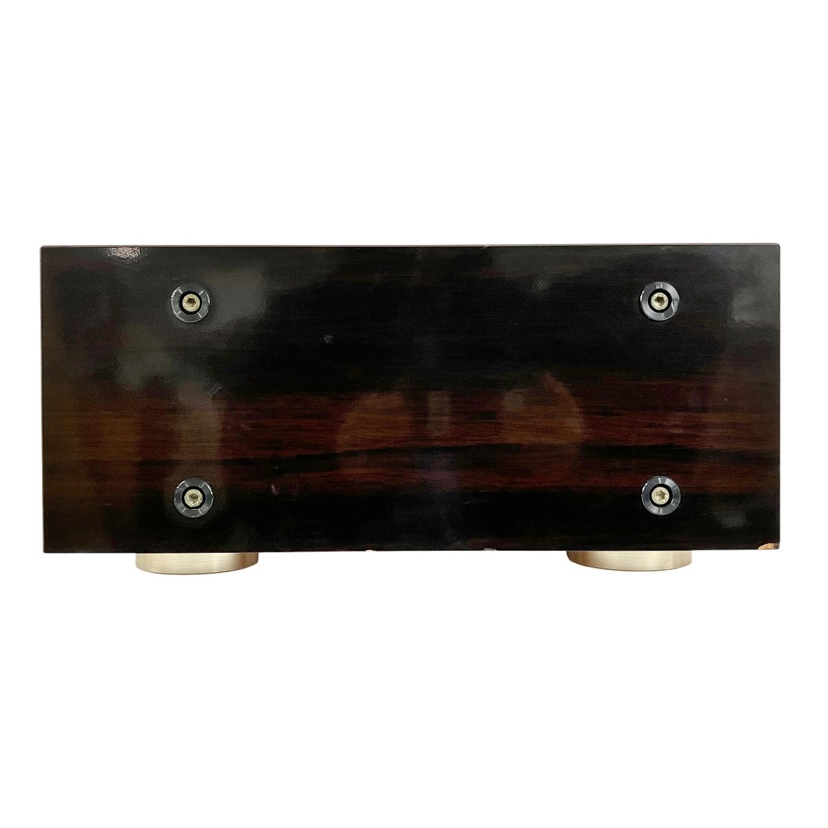  A D GX Z 9100 EX カセットデッキ リモコン カセットプレーヤー ポータブルプレーヤー