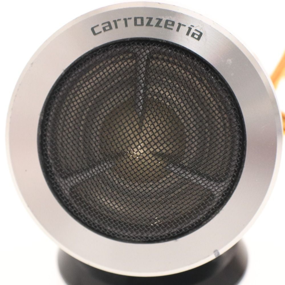 ＊カロッツェリアスピーカーTS-V7A＊3 カロッツェリアスピーカーTS-V7A＊3 TS-V7A PIONEER
