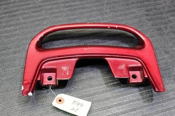 ☆カワサキ☆ZZR250☆EX250H☆グラブバー☆K44-21