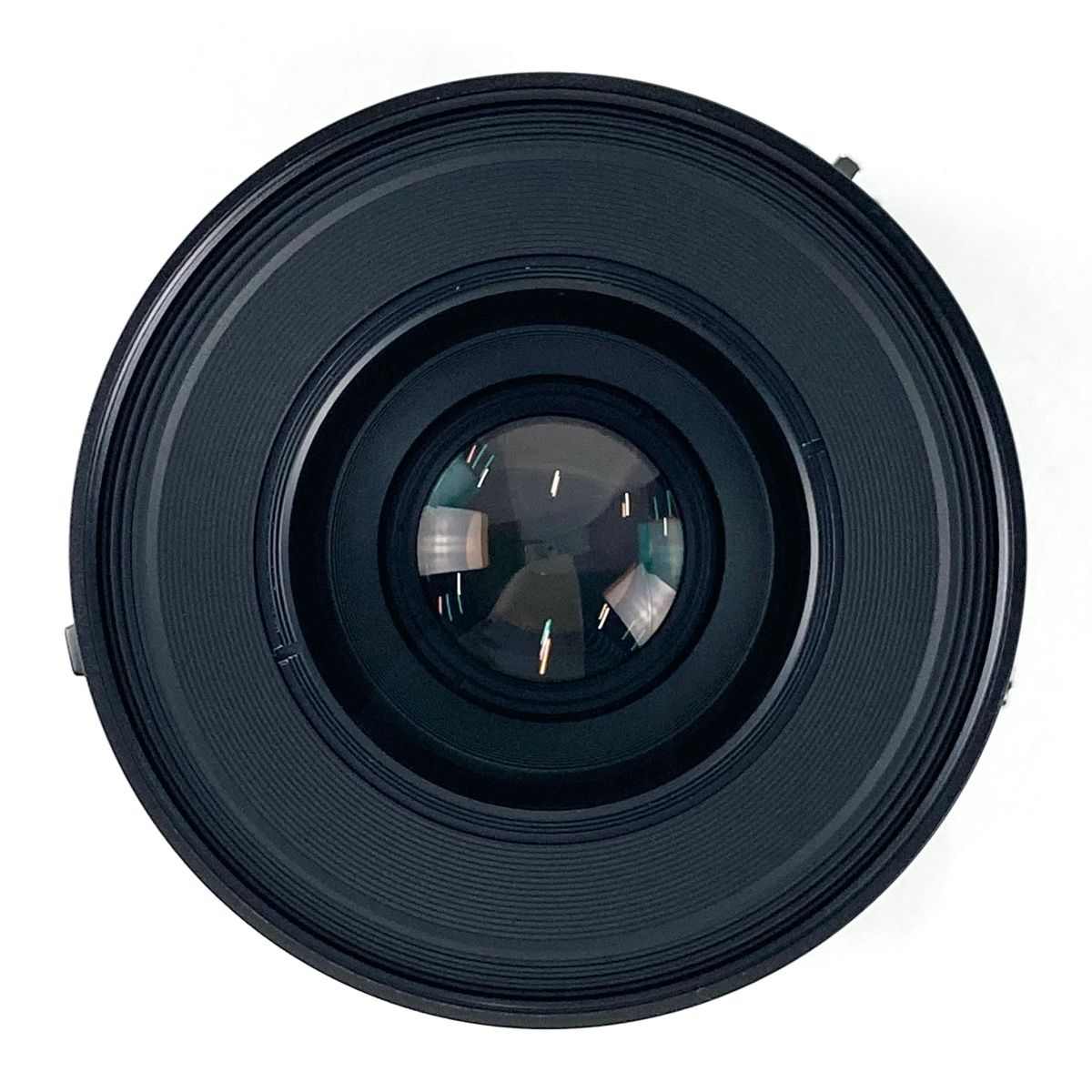 F3.5 W