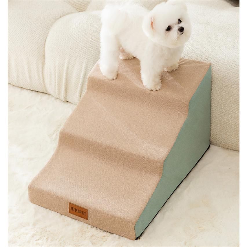 ドックステップ 犬用階段