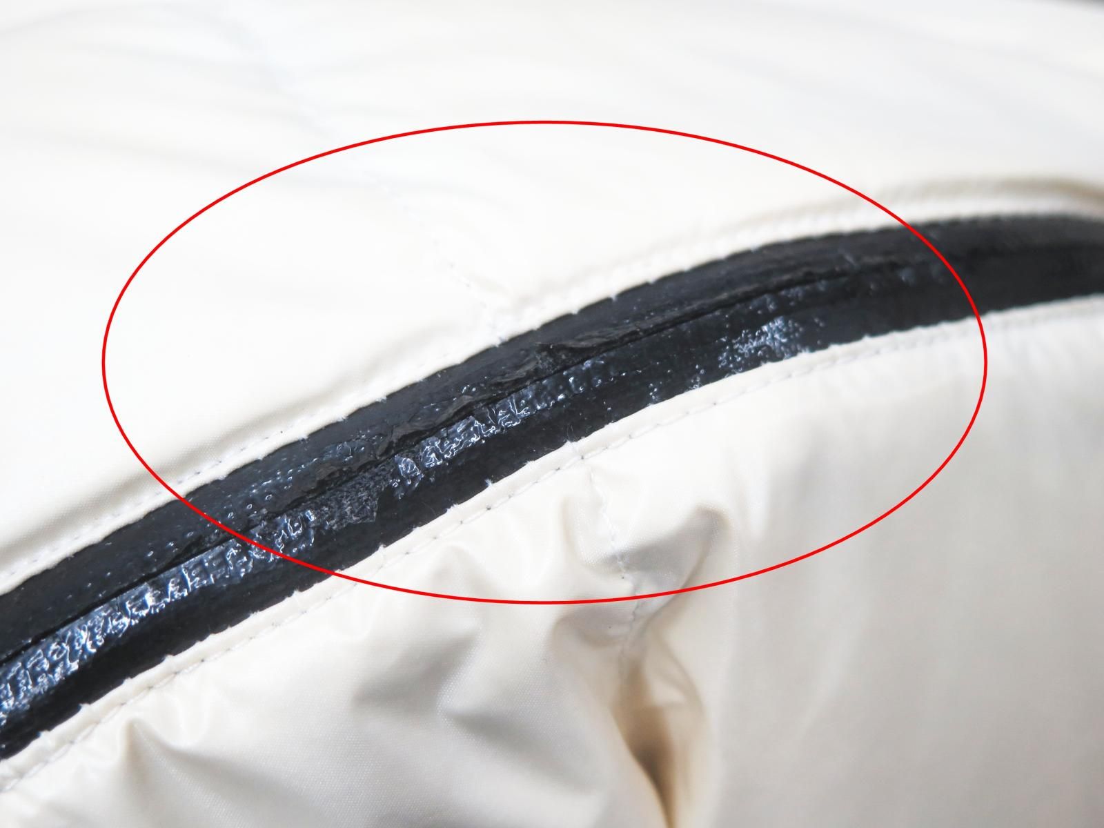 MONCLER モンクレール