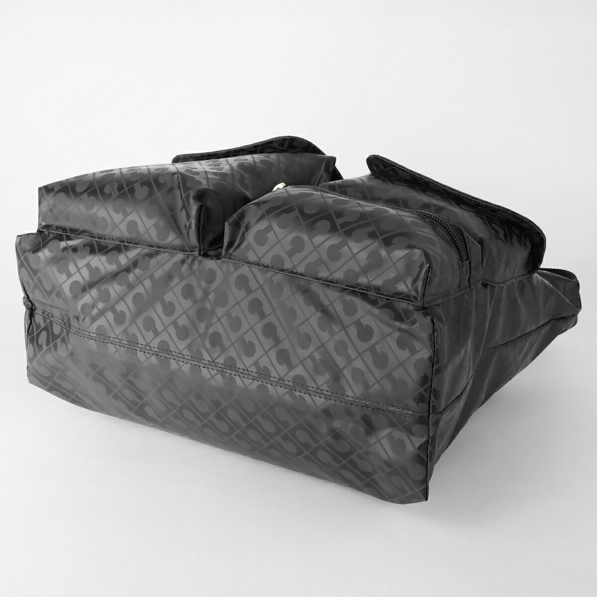 新品 ゲラルディーニ GHERARDINI ショルダーバッグ SHOULDER BAG