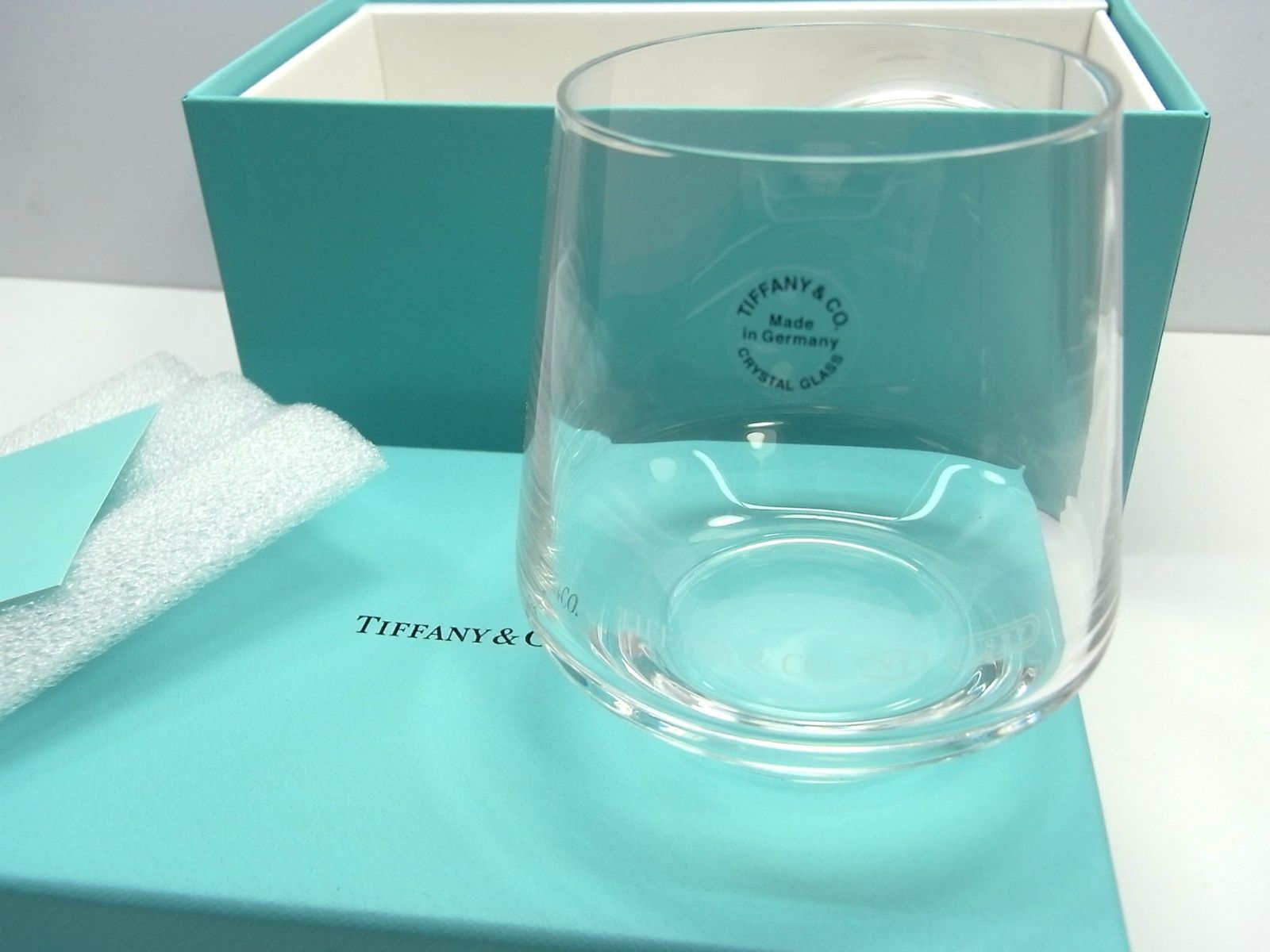 専用出品ページ2 2025年最新】Yahoo!オークション -ホンダ バイク サービス