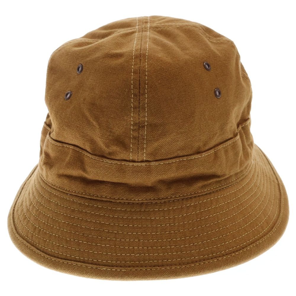 TENDERLOIN　ジャングルハット TENDERLOIN テンダーロイン 22SS JUNGLE HAT RIP STOP