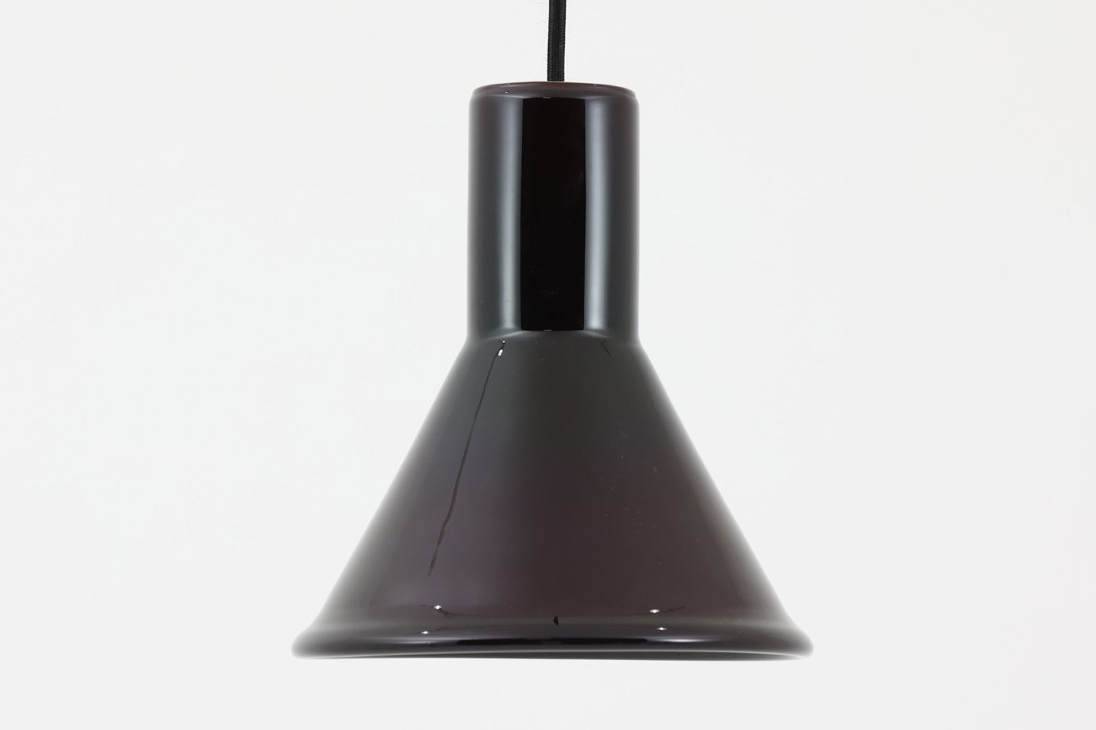 スリーオースリー（303）サーフボード / スモールドッグモデル / 美品