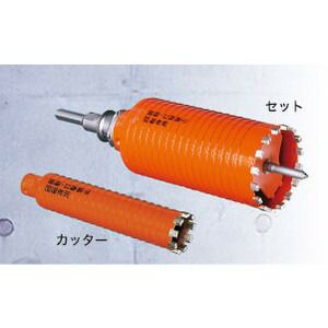 フィッシング STUDIO OceanMark 13SW18000 verHP