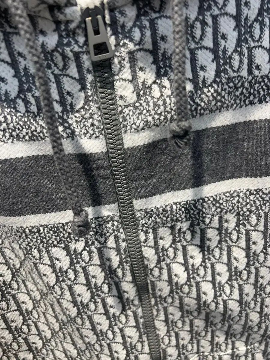 Dior ディオール