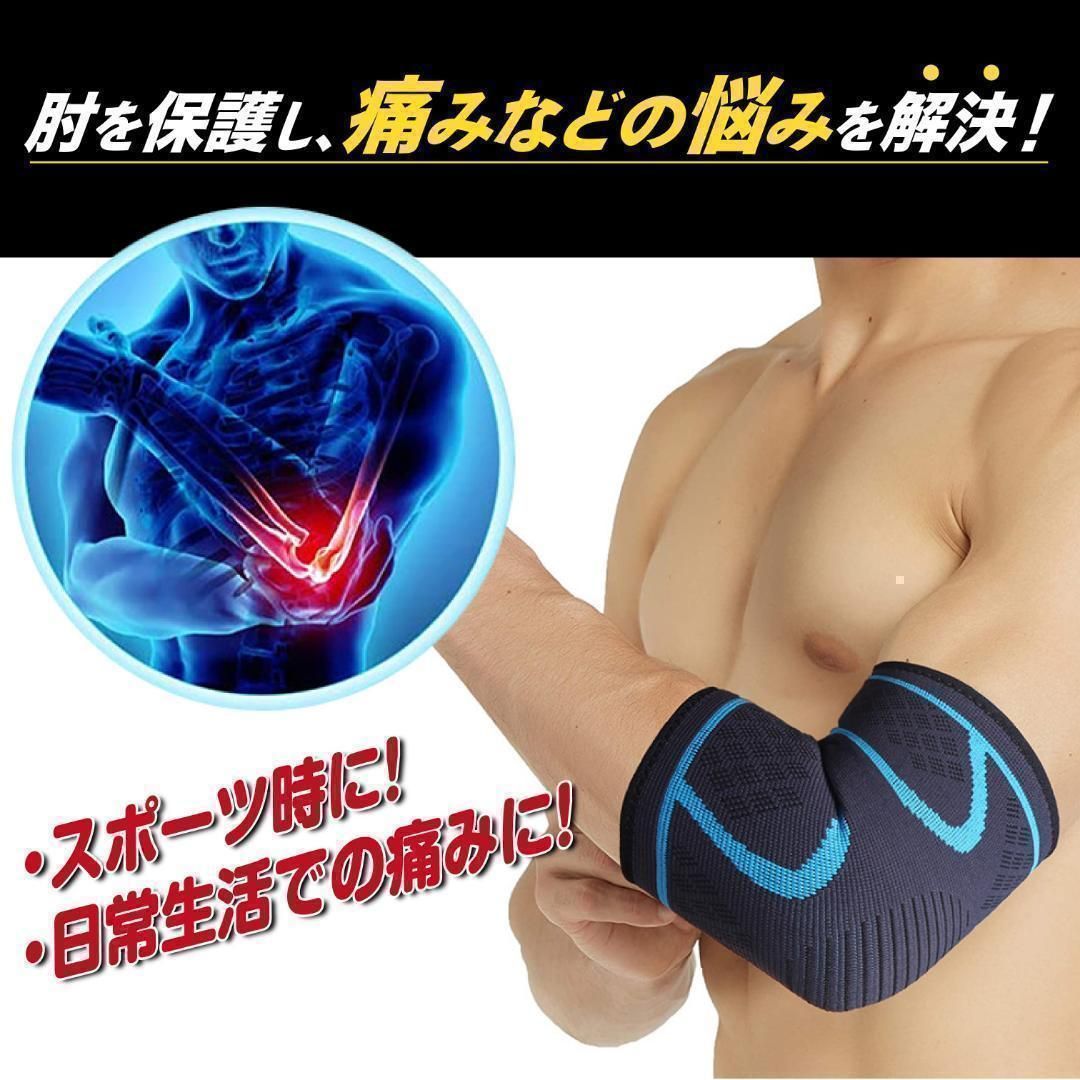 C45）真作横田尚ミクスドメディアサイズSMバラが咲いた額装
