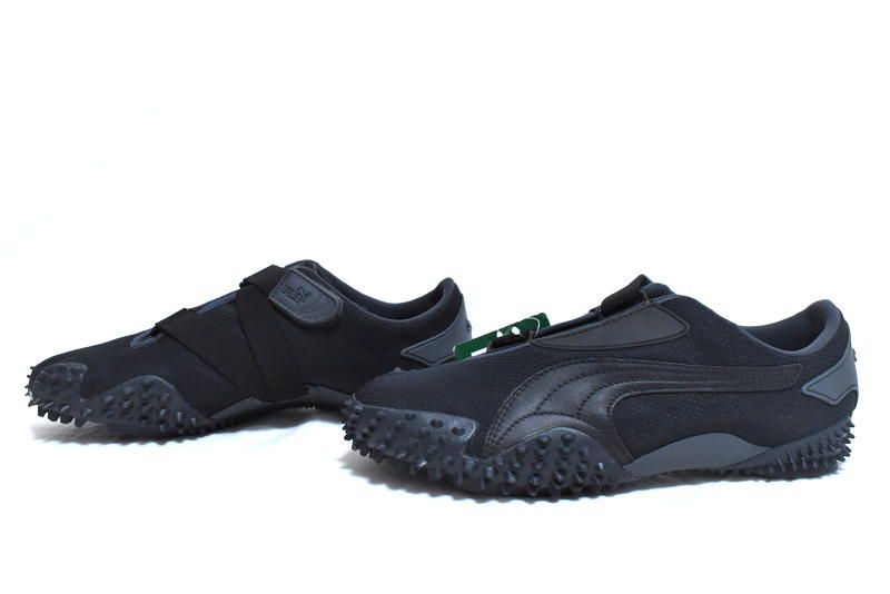 新品 PUMA MOSTRO ARCHIVE 27cm 397329-02 プーマ モストロ