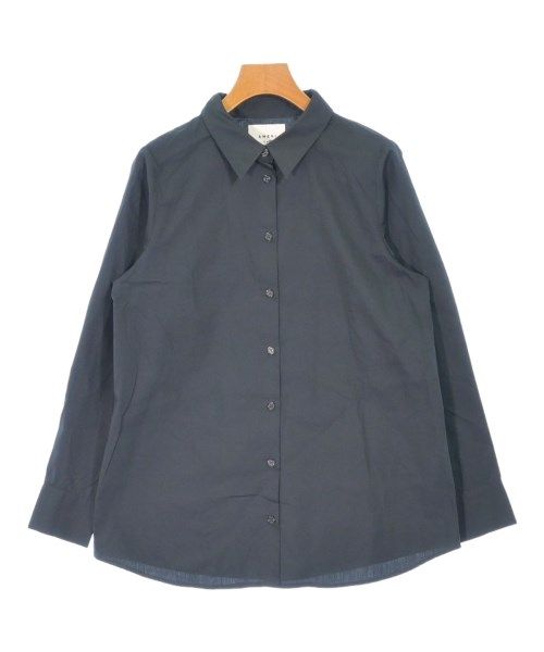 カジュアルシャツ レディース  中古　古着 Spick and Span カジュアルシャツ レディース 【古着】【中古