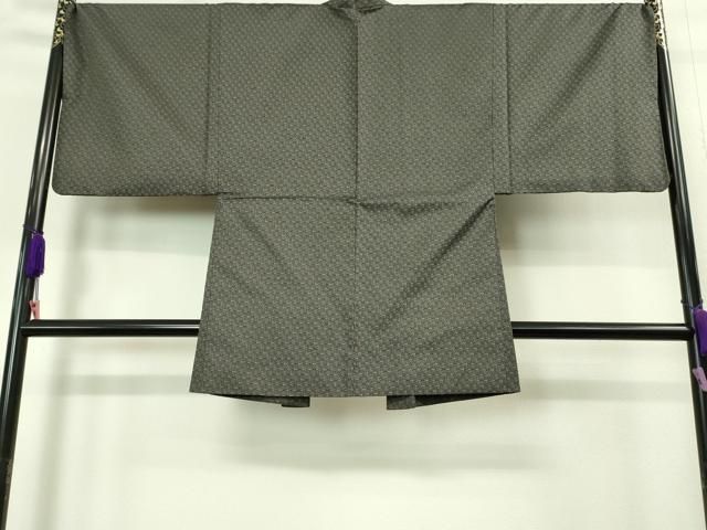 虎