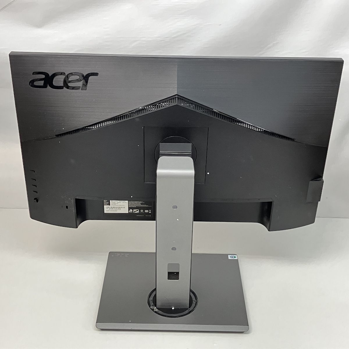 acer