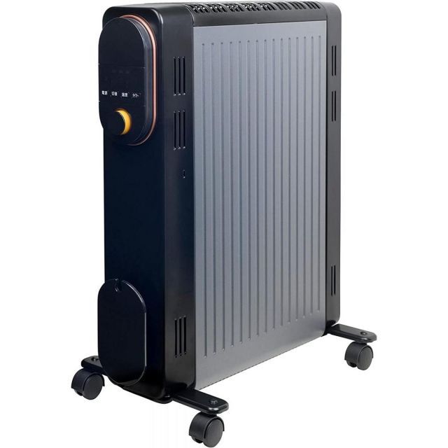 ほぼ新品 デロンギ オイルヒーター TRN0505JS デロンギ TRN0505JS 価格