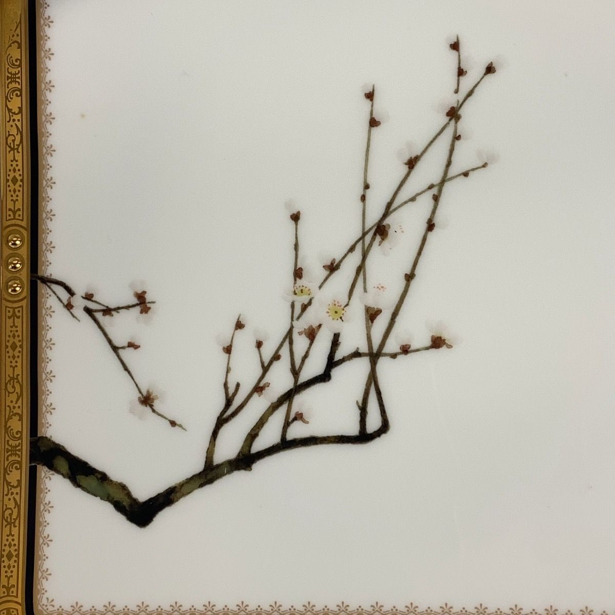 骨董品
