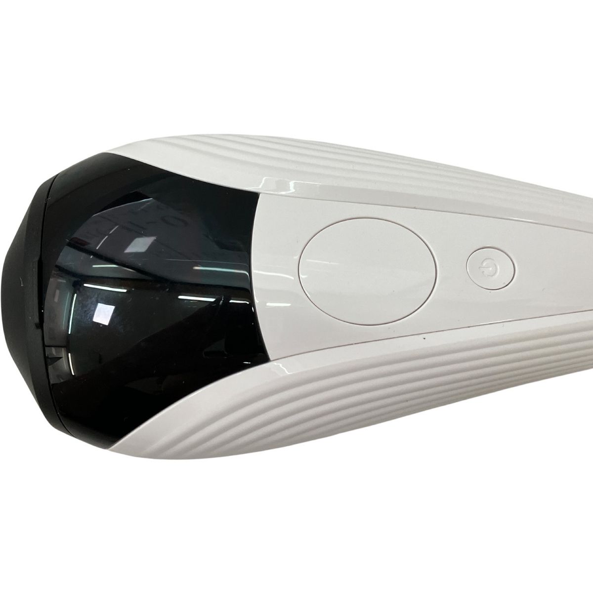 MTG ReFa EPI 安い RE-BA-00A リファ エピ 脱毛器 美容 H10287683 ReFa