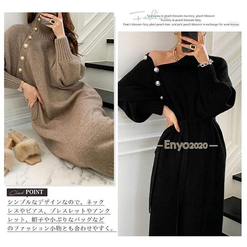 りんご様専用 りんご様 専用 ☆ りんご さま 専用 ☆ りんご様 りんご