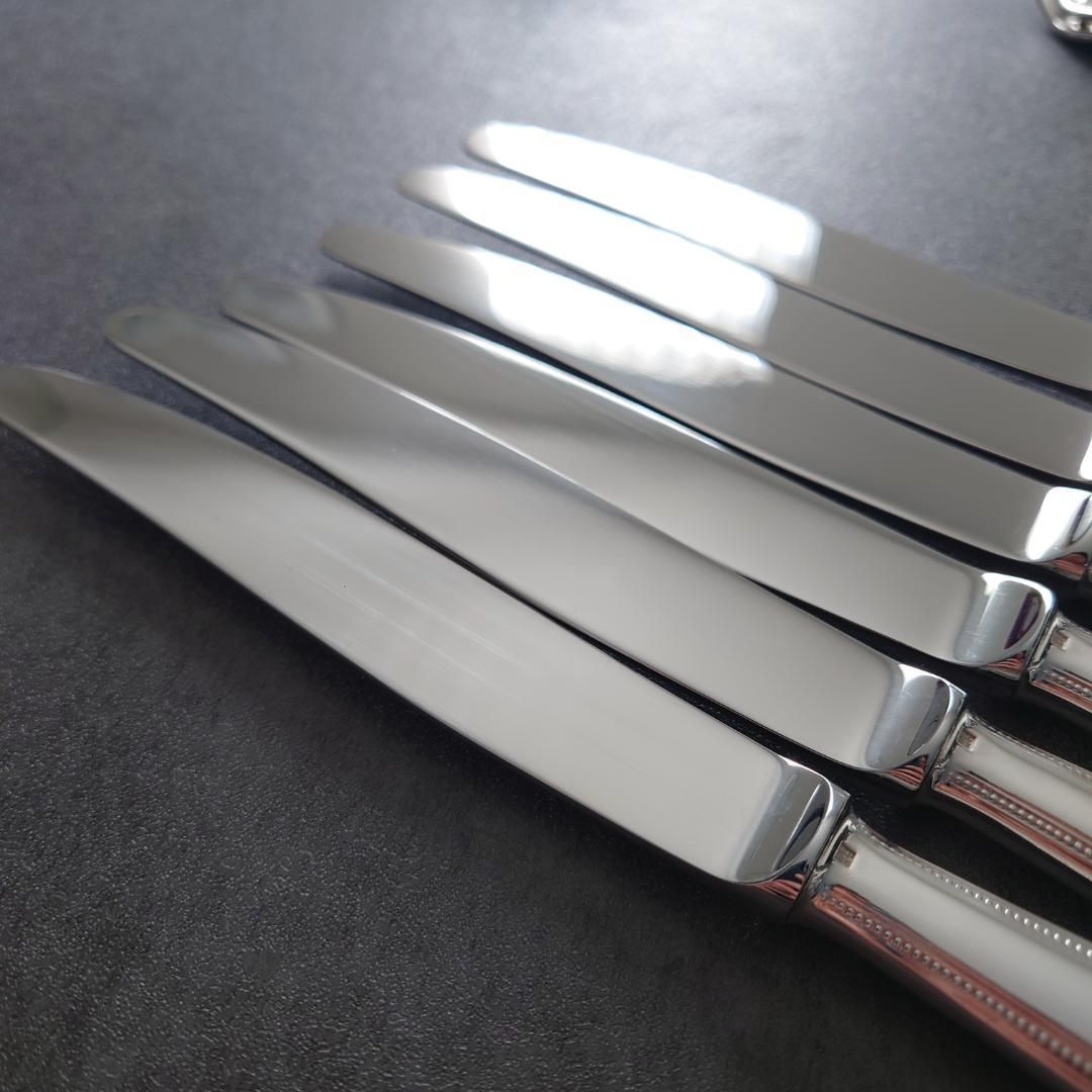 クリストフル パール