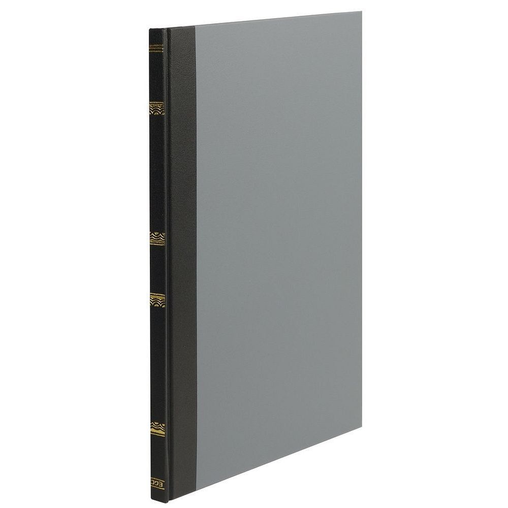 まとめ買い コクヨ 帳簿 応用帳 B5 100ページ チ-107 3冊セット