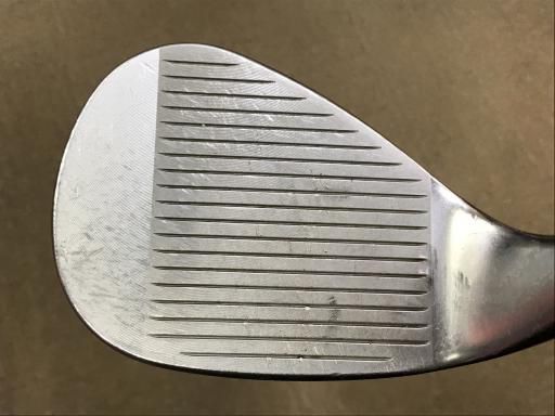 ピン PING GLIDE FORGED PRO 58° 10° S ウェッジ WG 純正特注シャフト フレックスX メンズ 男性用 右利き 右用 Cランク ゴルフクラブ