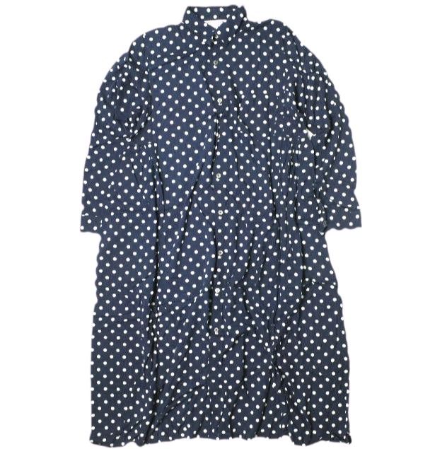 COMME des GARCONS COMME des GARCONS コムデギャルソン