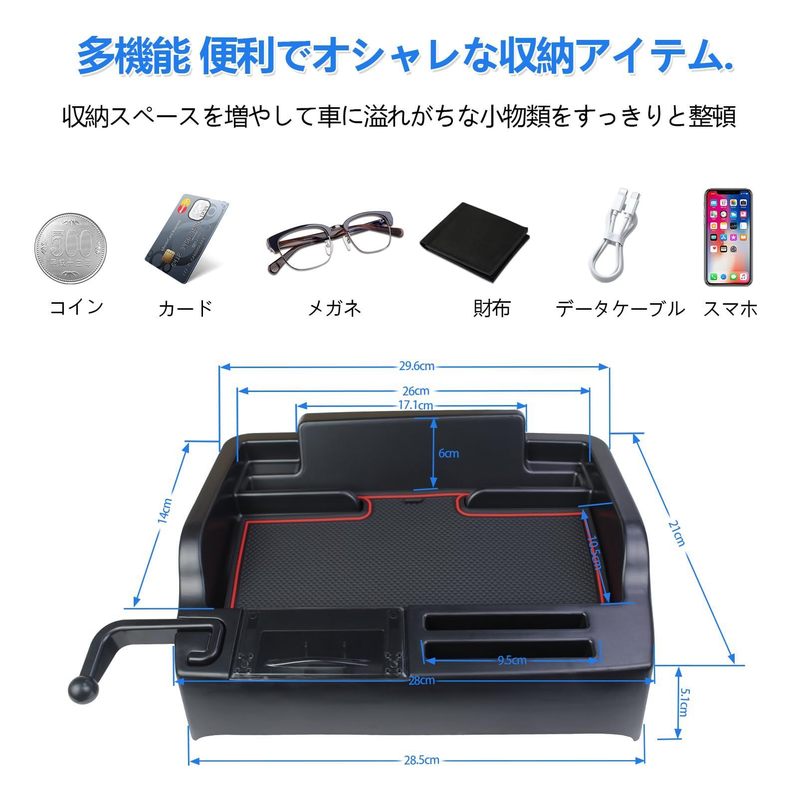 398 鉄道模型少年時代 ジオラマ32個 398 鉄道模型少年時代 ジオラマ32個 398 鉄道模型少年時代