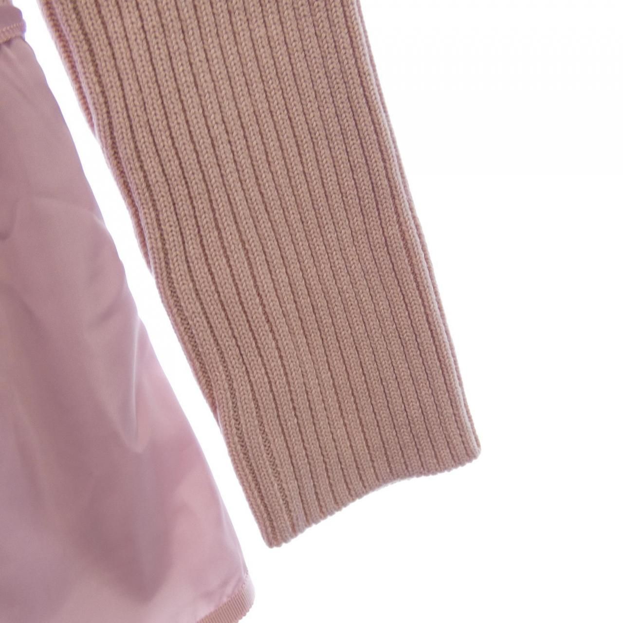 スーパービューティー SUPER BEAUTY ブルゾン 2022 Autumn & Winter