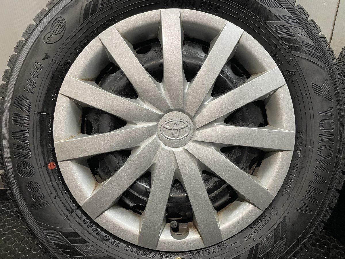 4.5J4HPCD100